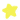 ほし.gif