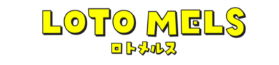 ロトメルス.png