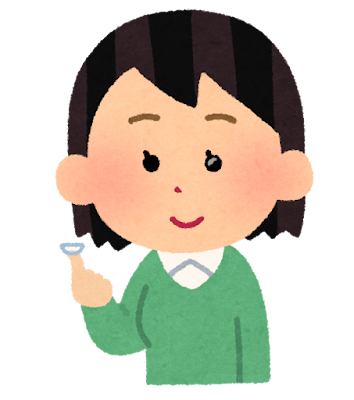 コンタクト　女性.png