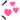ハート11.gif