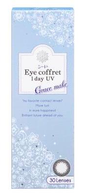 Eye coffret 1day UV_30P正面_Grace.jpg