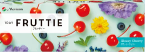 FRUTTIE GC 2024-04-04 141639.png