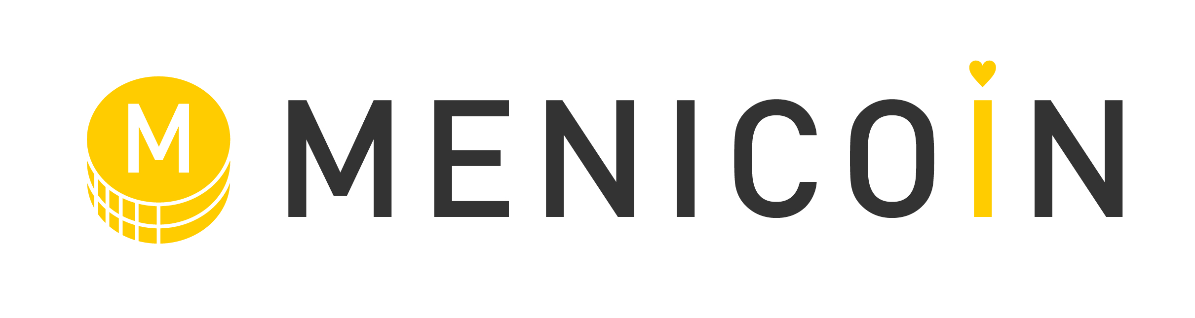 MENICOIN_LOGO_4C（原則こちらを使用）.jpg