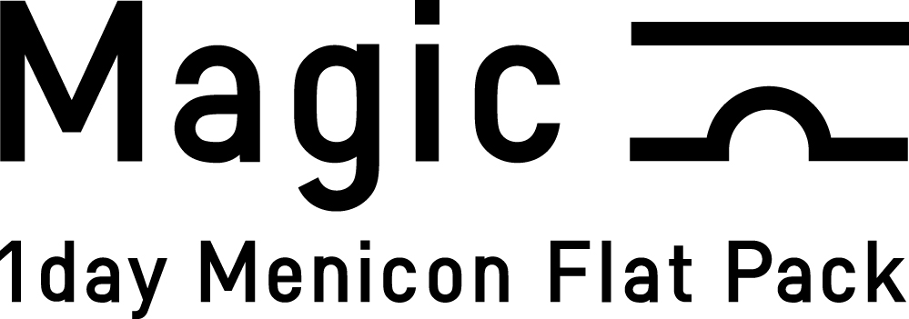 Magic　logo　基本組.jpg