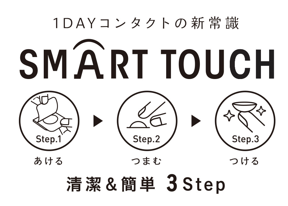 SMART%20TOUCH%203step.jpg