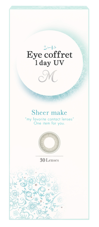 210311_SEED_eyecoffret_sheer_EC30_front.jpg