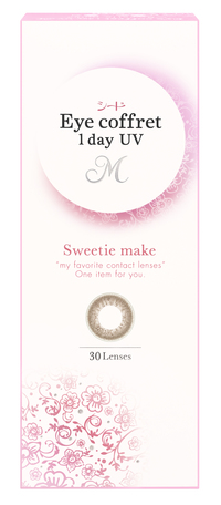 210311_SEED_eyecoffret_sweetie_EC30_front.jpg