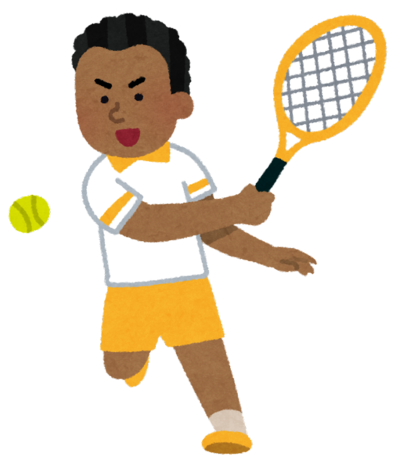 sports_tennis_man_black.png
