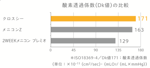 ブログ1013使用png.png