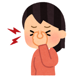 eye_ganseihirou_woman.png