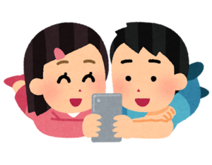smartphone_smile_girl_boy.png