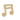 音符.gif