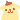 ポム.gif