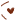 ハート3.gif