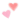 ハート.gif