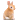 うさぎ実写.gif