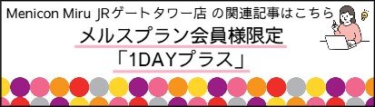 1DAYプラス.jpeg