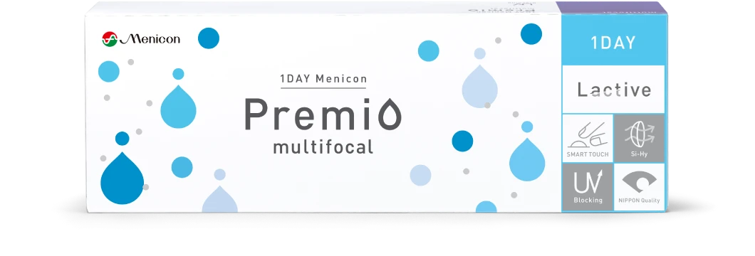 1DプレミオMF.webp