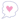 ハートふきだし.gif