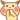 ピカチュウ.gif