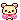 コリラックマ.gif