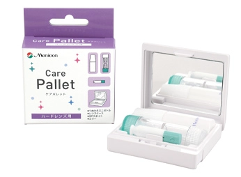 ケアパレット.webp