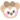 シェリーメイ.gif