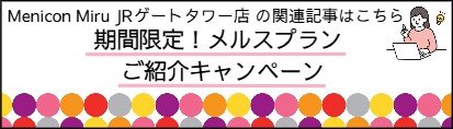 メルスプラン.jpeg