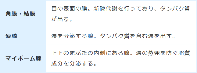 sukusho.png