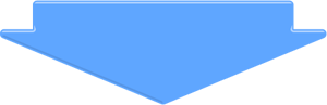 tnm.png