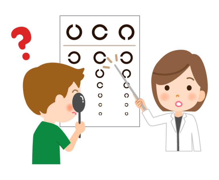 vision-test_15162-768x630.png