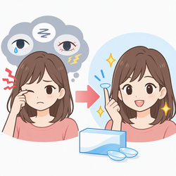 女性.png
