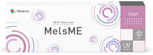 1DAYMelsME.png