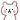 動くくま.gif