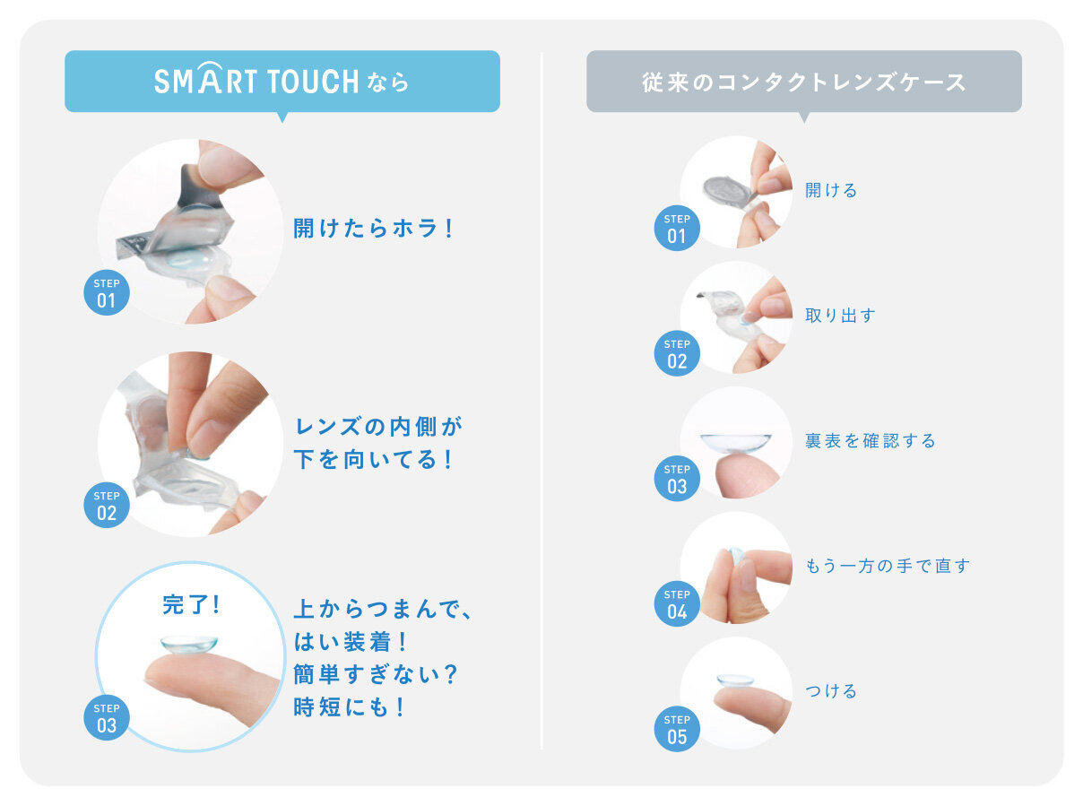 スマートタッチ1.jpg