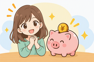 ブタ.png