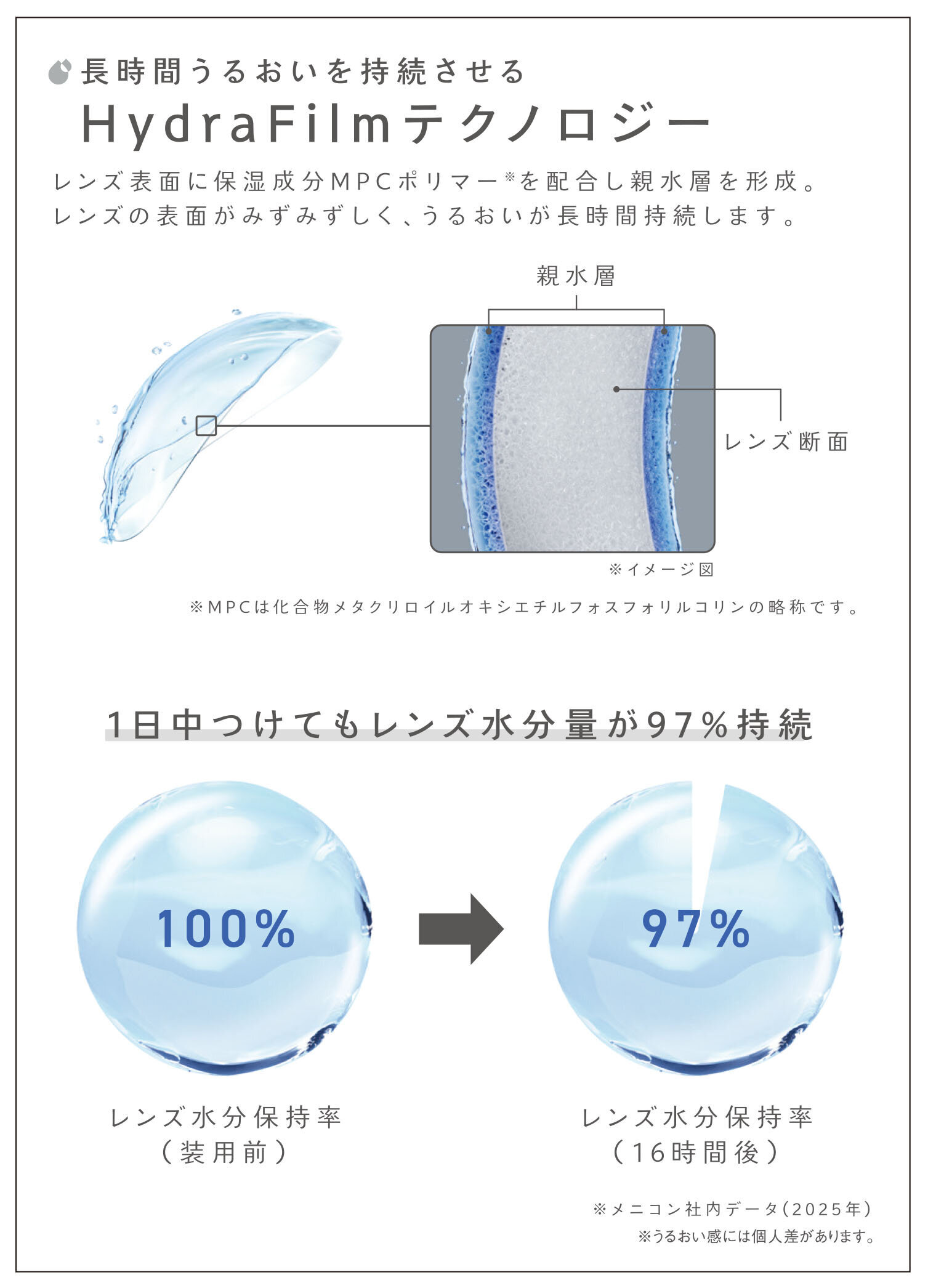 デイアティア2.jpg