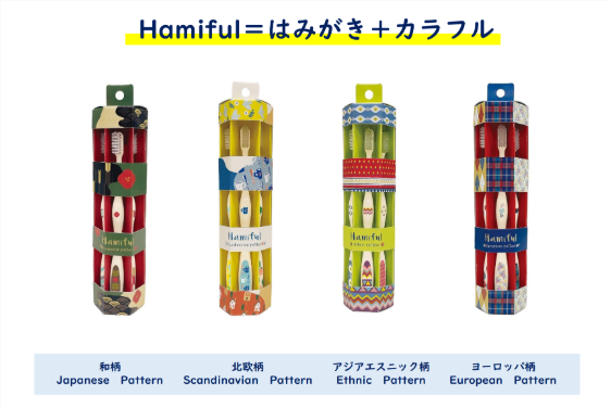 スクリーンショット 2026-04-28 105004.png