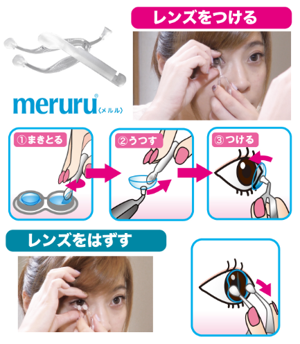 meruru使い方.png