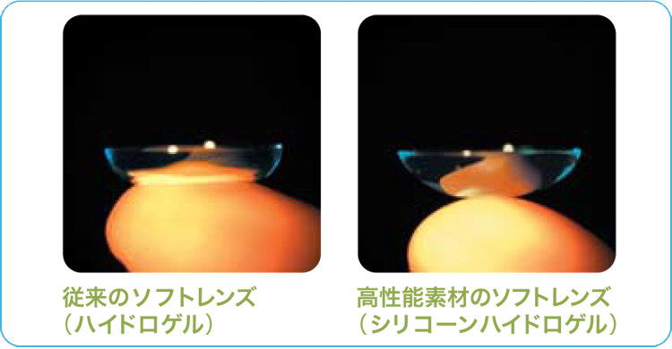 シリコンハイドロゲル3.png