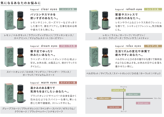 kagural５種.png