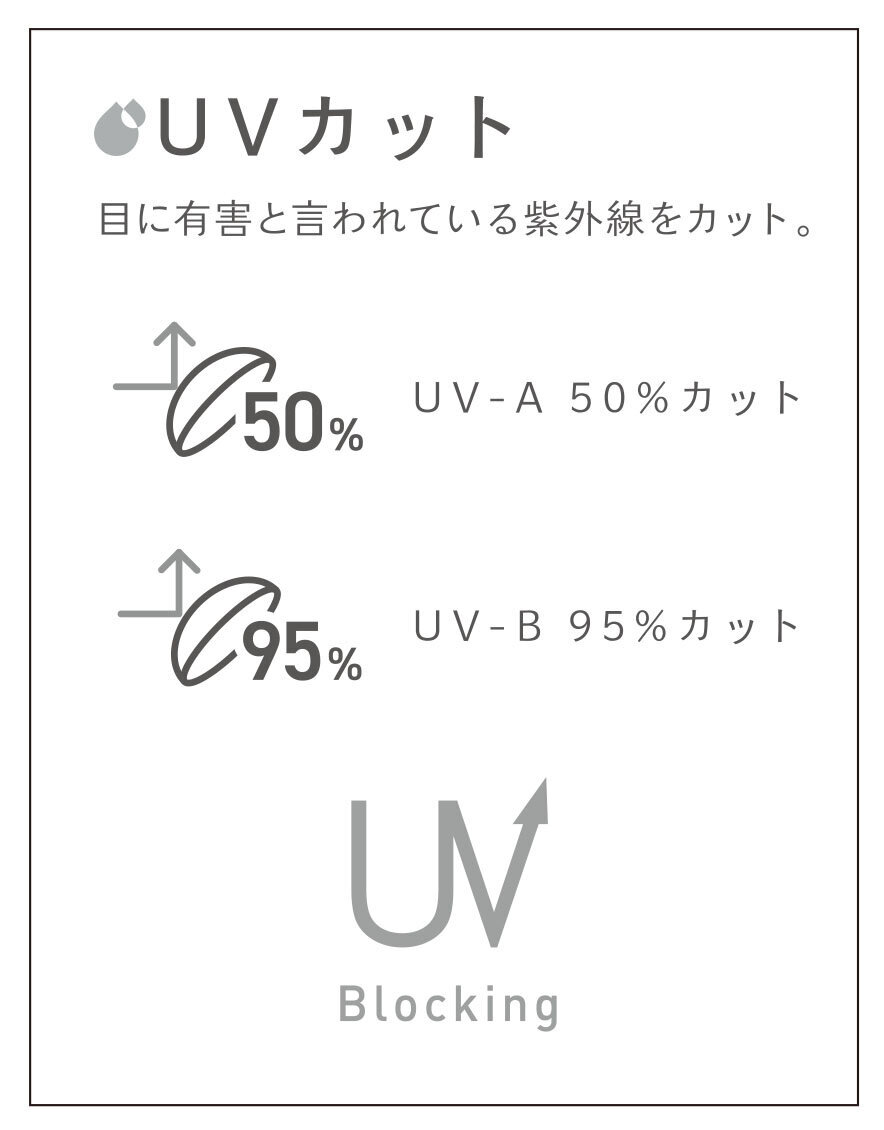 デイアティア4.jpg
