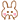 うさぎ2.gif