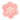 ピンクのお花.gif