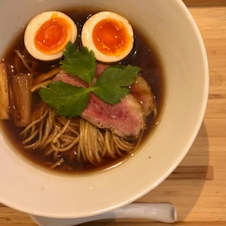 ラーメン.png