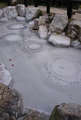 地獄巡り　泥温泉.jpg