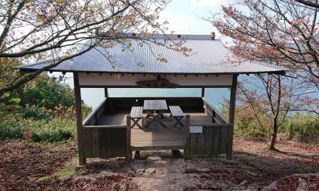 小豆島　将棋の公園.jpg