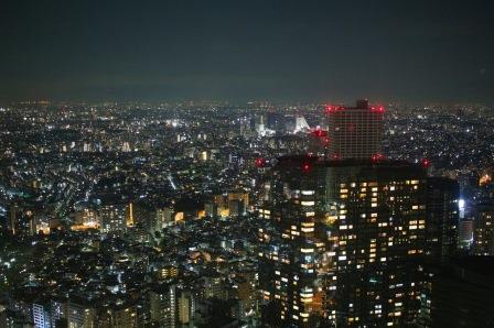 新宿都庁　夜景.jpg