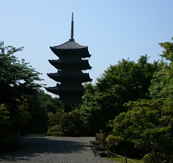 東寺.JPG