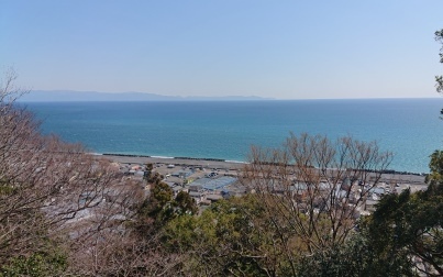 東照宮景色.JPG